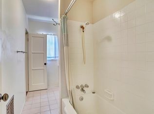 1788 Sharon Pl, San Marino, CA 91108