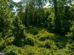 607 Philmont Ave #C, Feasterville Trevose, PA 19053