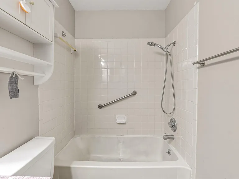 2302 Fuzz Fairway #A — Photo 18