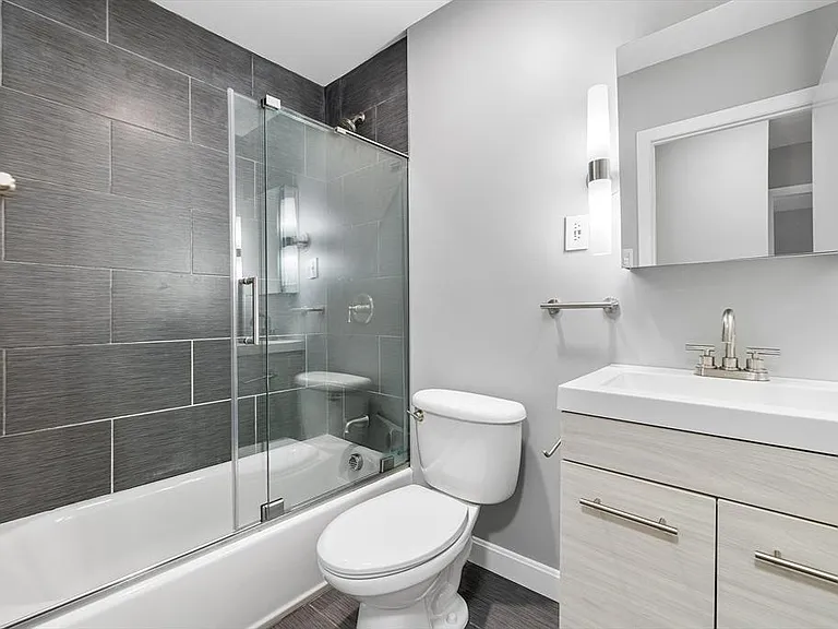 11 Cogswell Ave #16 — Photo 8