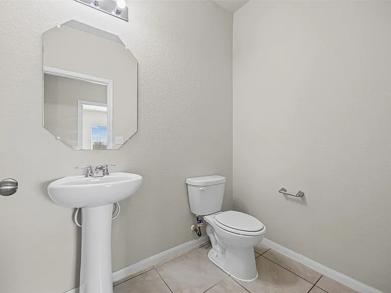 3103 Crystal Bend Dr — Photo 8