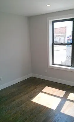 Rented by Simply Brooklyn Realty Inc | media 21