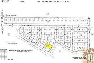 1st image of LOT 61 Purple Sage Dr