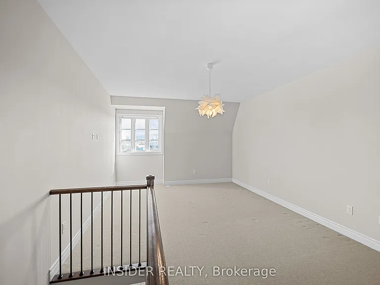 1812 Burnhamthorpe Rd E #90 — Photo 22