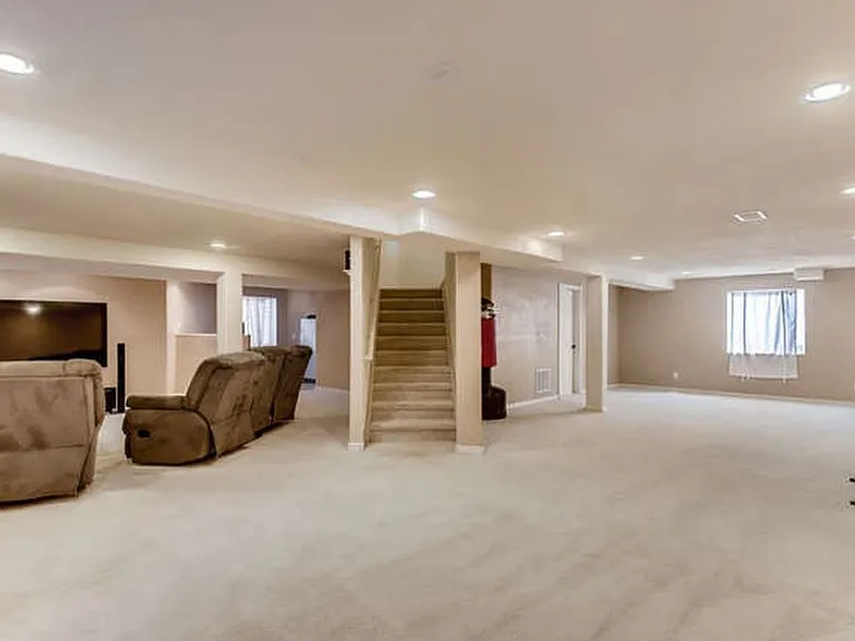 13774 Jasmine St #BASEMENT — Photo 3