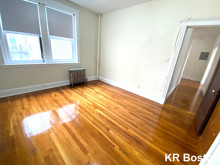 1812 Commonwealth Ave #26 — Photo 7