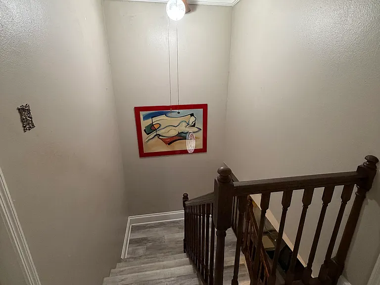 12348 Woodrose Ct #2 — Photo 6