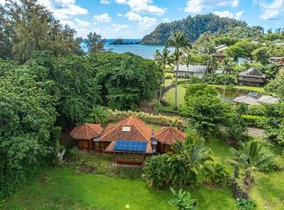 165 Waikoloa Rd, Hana, HI 96713