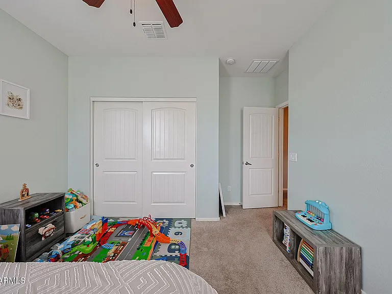 17717 W Mandalay Ln — Photo 22