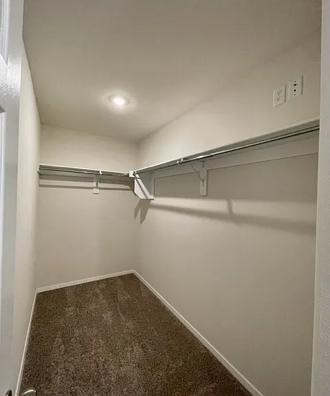 7108 SW Chestnut Hill Rd — Photo 11