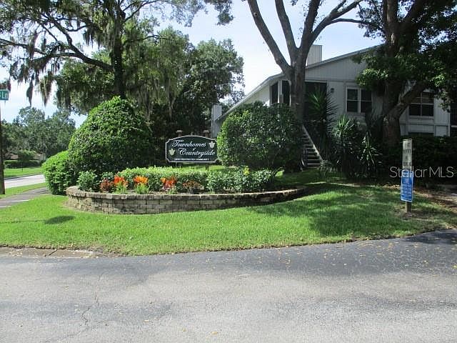 1st image of 3607 Whispering Oaks Ln APT 406