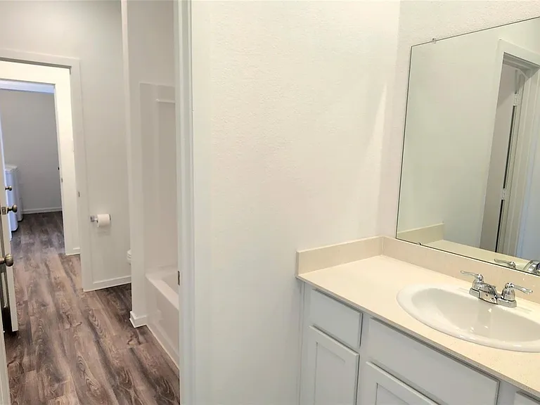 22566 Pagoda Dogwood Br — Photo 18