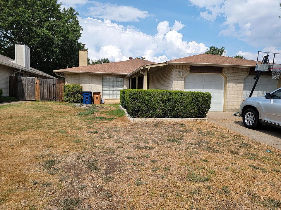 1st image of 2604 Aftonshire Way