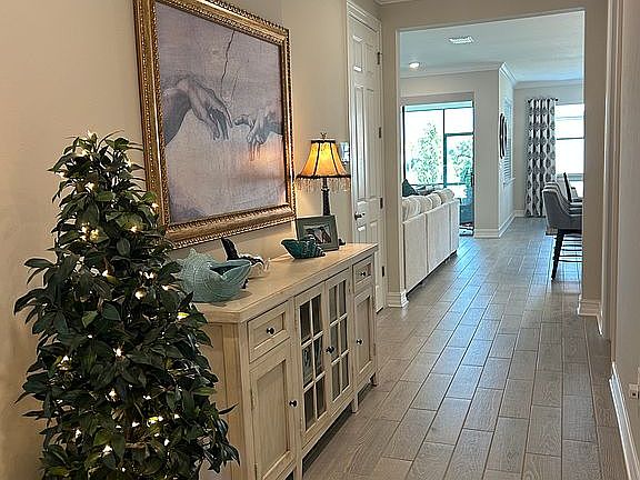 5th image of 304 Gialla Rd