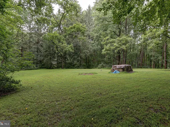 5A Queen Ln, Landenberg, PA 19350