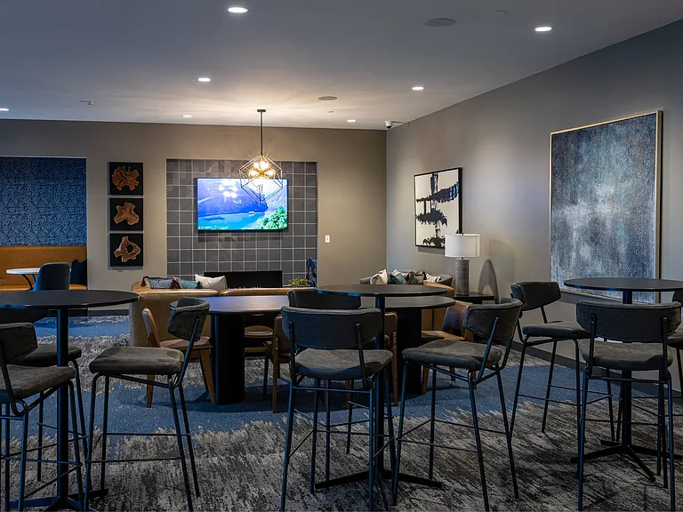 The Residences at Payton Place — Photo 35