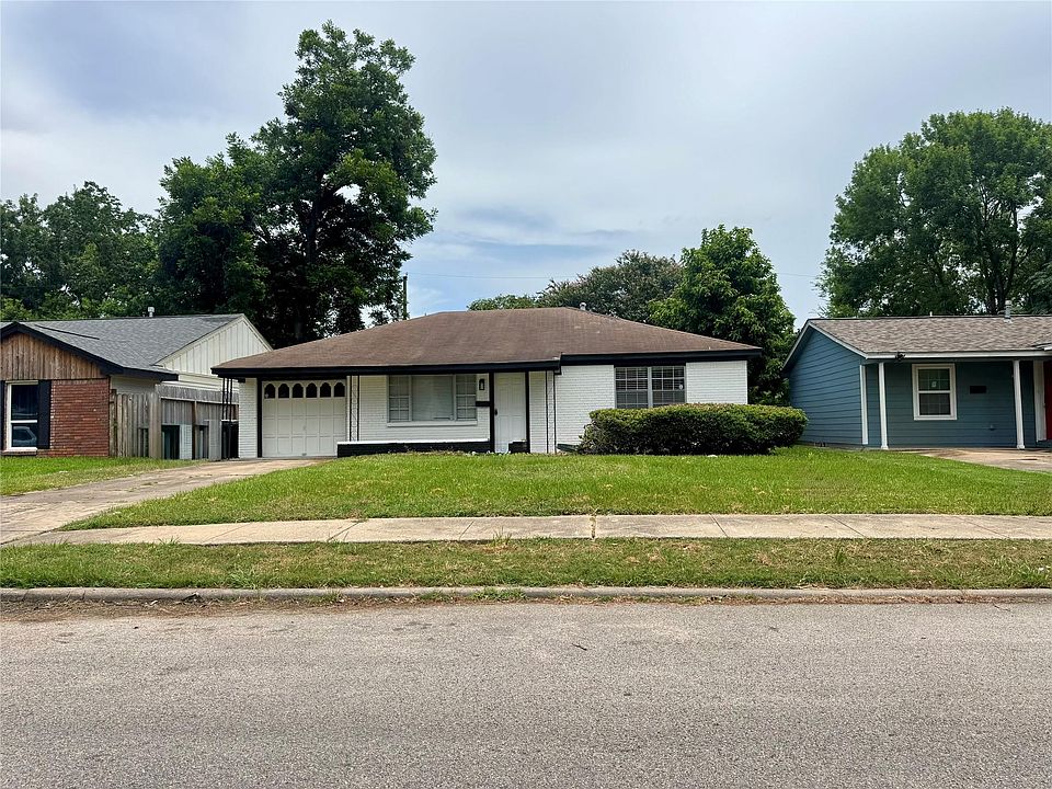 1st image of 4131 Dacca Dr