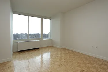 Rented by Stonehenge NYC LLC