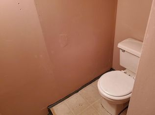 722 Oldham St, Baltimore, MD 21224