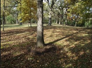 2000 Ela Rd, Schaumburg, IL 60195