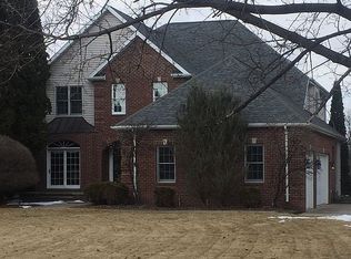 170 Riverview Ct, Appleton, WI 54915