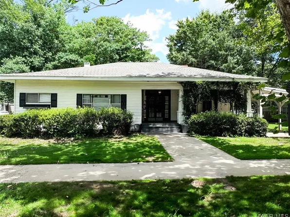 315 S Northington St, Prattville, AL 36067