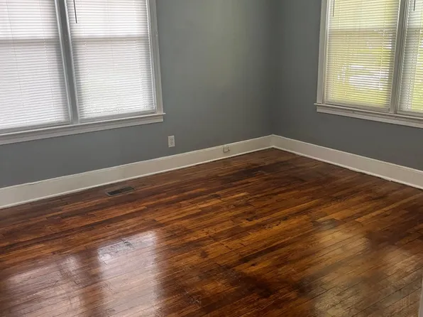 2928 English Ave, Columbia, SC 29204