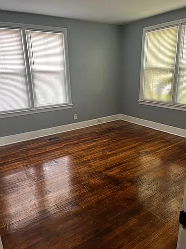 2928 English Ave Photo 1
