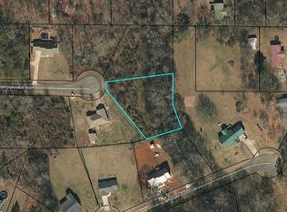 39 Brookhaven Dr, Chatsworth, GA 30705