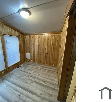 1410 N 10th St #19