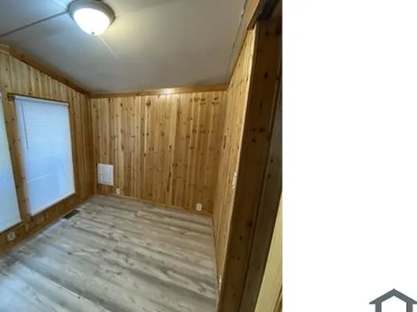 1410 N 10th St, San Jose, CA