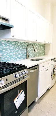 Rented by New York Residence | media 57