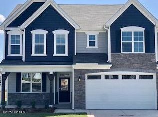 575 Midsummer Street #211, Aberdeen, NC 28315