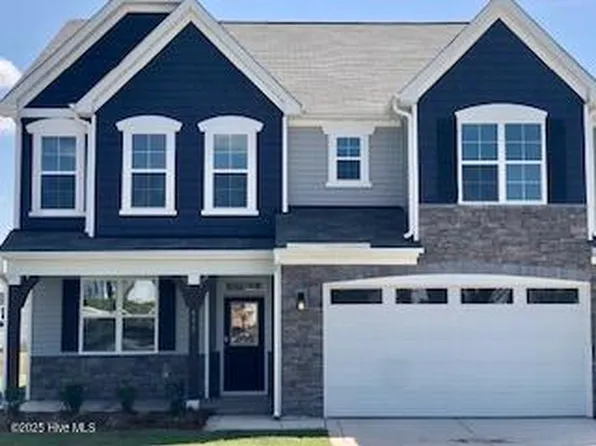 575 Midsummer Street #211, Aberdeen, NC 28315