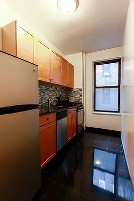 Rented by Dynamik Realty | media 30