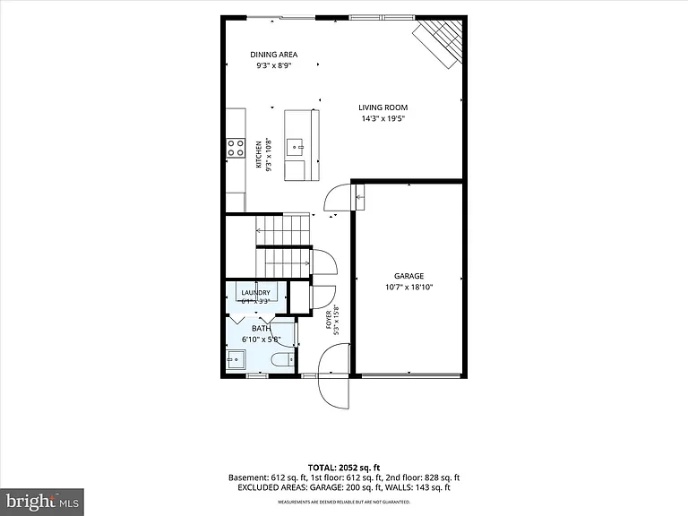 640 Courthouse Cir — Photo 29