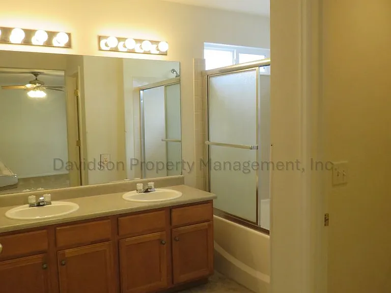 1839 Silver Meadow Cir — Photo 12