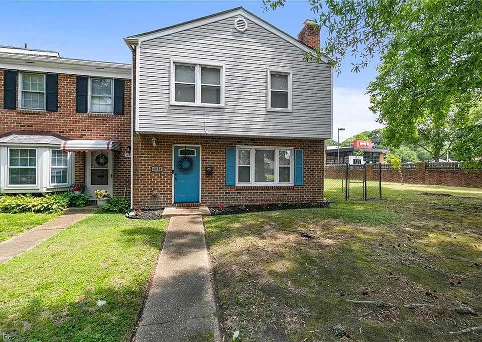 1st image of 6654 Ethan Allen Ln