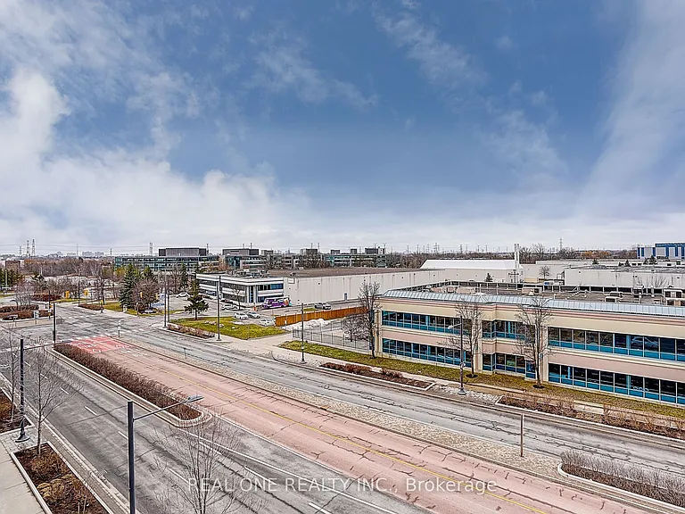 89 S Town Centre Blvd #606 — Photo 17