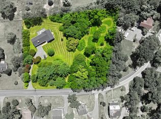 21031 Clarksburg Rd, Boyds, MD 20841