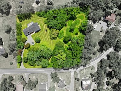 21031 Clarksburg Rd, Boyds, MD, 20841