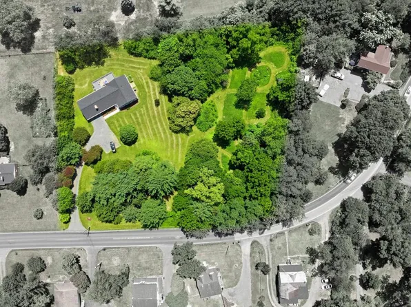 21031 Clarksburg Rd, Boyds, MD 20841