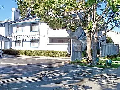 1st image of 4900 Clayton Rd #101