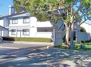 4900 Clayton Rd #101, Concord, CA 94521