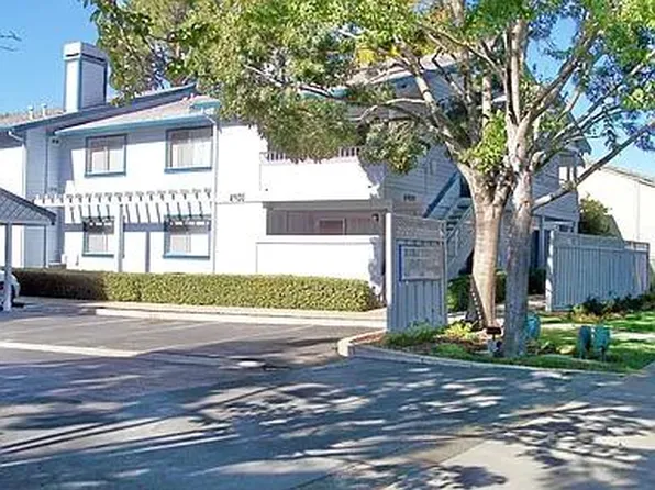4900 Clayton Rd #101, Concord, CA 94521