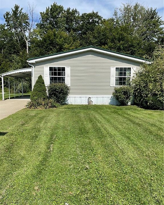 1094 Michael Dr, Angola, NY 14006 Zillow