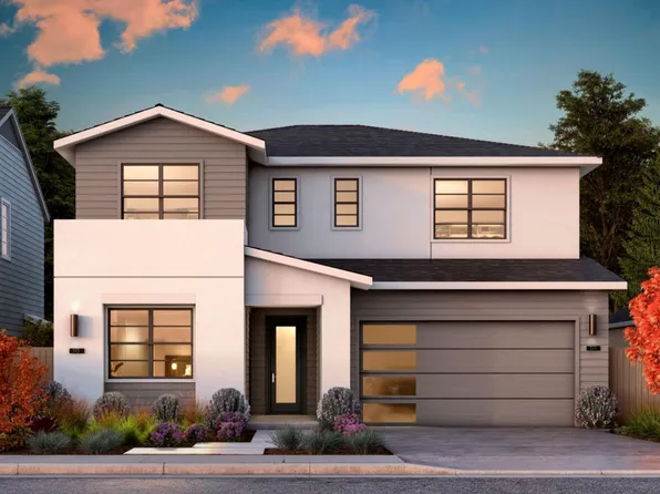 515 Minnesota Ave, San Jose, CA 95125