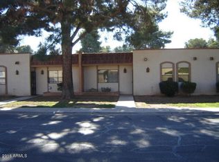 729 W 10th St, Tempe, AZ 85201