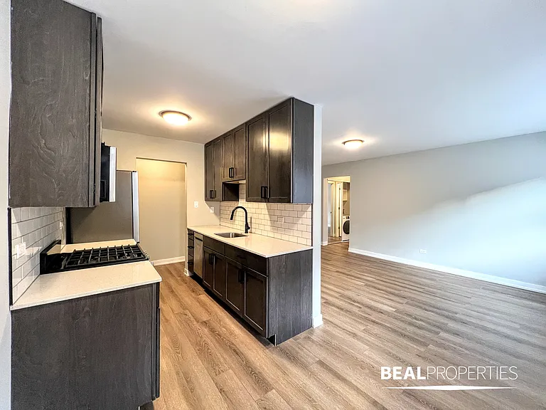528 W Oakdale — Photo 48