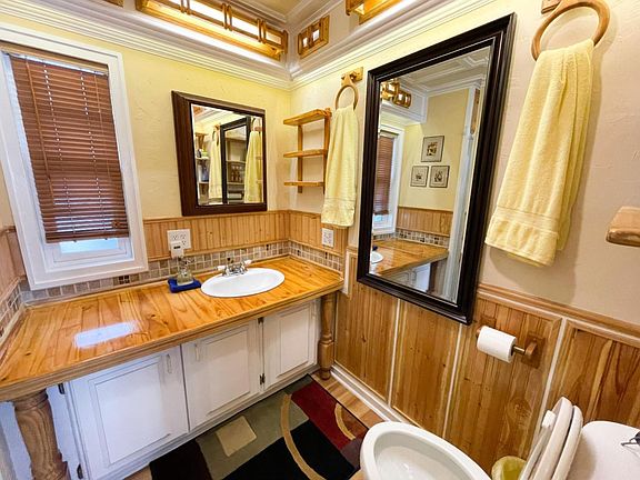 5th image of 7 Timber Cove Dr #7